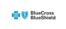 Blue Cross Blue Shield