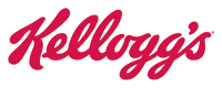 Kellogg's