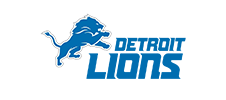 detroit-lions-magician