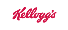 Kelloggs Corporate Magician