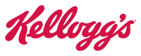 Kelloggs Logo