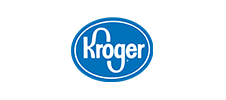 Comedy Magician - Kroger