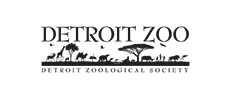 Detroit Zoo