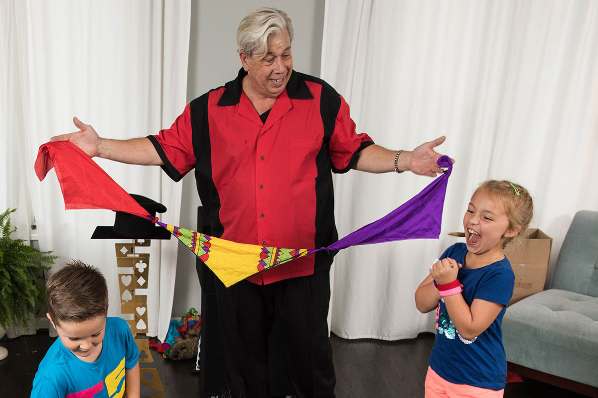 magician-for-kids-party