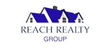 Reach Realty Magic